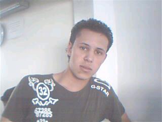 moi